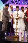 Celebs at TV9 TSR Awards 04 - 154 of 307