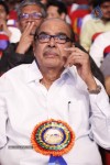 Celebs at TV9 TSR Awards 04 - 156 of 307
