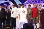 Celebs at TV9 TSR Awards 04 - 160 of 307