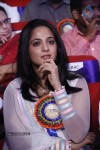 Celebs at TV9 TSR Awards 04 - 166 of 307