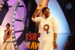 Celebs at TV9 TSR Awards 04 - 168 of 307