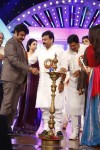 Celebs at TV9 TSR Awards 04 - 169 of 307