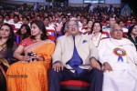 Celebs at TV9 TSR Awards 04 - 170 of 307