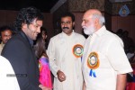 Celebs at TV9 TSR Awards 04 - 171 of 307