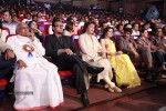 Celebs at TV9 TSR Awards 04 - 173 of 307