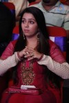 Celebs at TV9 TSR Awards 04 - 175 of 307