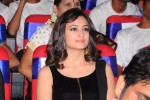 Celebs at TV9 TSR Awards 04 - 177 of 307