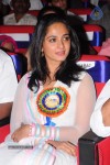 Celebs at TV9 TSR Awards 04 - 179 of 307