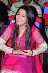 Celebs at TV9 TSR Awards 04 - 182 of 307