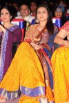 Celebs at TV9 TSR Awards 04 - 183 of 307