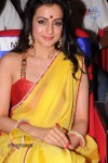 Celebs at TV9 TSR Awards 04 - 190 of 307