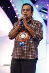 Celebs at TV9 TSR Awards 04 - 191 of 307