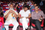 Celebs at TV9 TSR Awards 04 - 192 of 307
