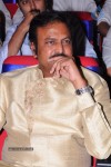 Celebs at TV9 TSR Awards 04 - 197 of 307