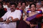 Celebs at TV9 TSR Awards 04 - 199 of 307