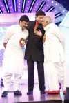 Celebs at TV9 TSR Awards 04 - 210 of 307