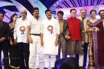 Celebs at TV9 TSR Awards 04 - 229 of 307