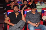 Celebs at TV9 TSR Awards 04 - 234 of 307