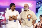 Celebs at TV9 TSR Awards 04 - 239 of 307