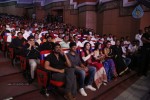 Celebs at TV9 TSR Awards 04 - 244 of 307