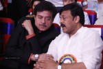 Celebs at TV9 TSR Awards 04 - 246 of 307