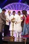 Celebs at TV9 TSR Awards 04 - 249 of 307