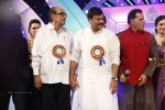 Celebs at TV9 TSR Awards 04 - 254 of 307