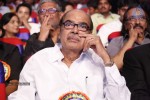 Celebs at TV9 TSR Awards 04 - 255 of 307