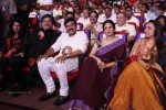 Celebs at TV9 TSR Awards 04 - 256 of 307