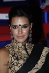 Celebs at TV9 TSR Awards 04 - 264 of 307