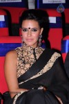 Celebs at TV9 TSR Awards 04 - 266 of 307