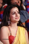 Celebs at TV9 TSR Awards 04 - 270 of 307