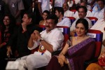 Celebs at TV9 TSR Awards 04 - 277 of 307