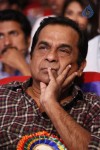 Celebs at TV9 TSR Awards 04 - 281 of 307