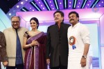 Celebs at TV9 TSR Awards 04 - 282 of 307