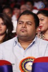 Celebs at TV9 TSR Awards 04 - 286 of 307