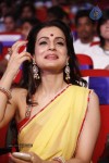 Celebs at TV9 TSR Awards 04 - 290 of 307