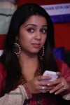 Celebs at TV9 TSR Awards 04 - 291 of 307