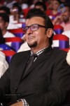 Celebs at TV9 TSR Awards 04 - 294 of 307
