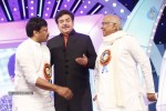 Celebs at TV9 TSR Awards 04 - 295 of 307