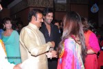 Celebs at TV9 TSR Awards 04 - 296 of 307