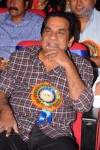Celebs at TV9 TSR Awards 04 - 297 of 307