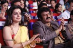 Celebs at TV9 TSR Awards 04 - 300 of 307
