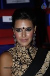 Celebs at TV9 TSR Awards 04 - 301 of 307
