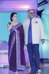 Celebs at TV9 TSR Awards 04 - 302 of 307