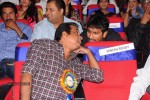 Celebs at TV9 TSR Awards 04 - 307 of 307