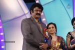 Celebs at TV9 TSR Awards 05 - 10 of 230