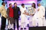 Celebs at TV9 TSR Awards 05 - 22 of 230