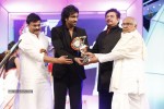 Celebs at TV9 TSR Awards 05 - 23 of 230