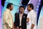 Celebs at TV9 TSR Awards 05 - 25 of 230